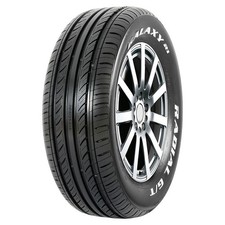 1x VITOUR Galaxy R1 G/T Sommerreifen 215/70 R14 96H Oldtimer