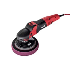 FLEX Poliermaschine PE 14-1