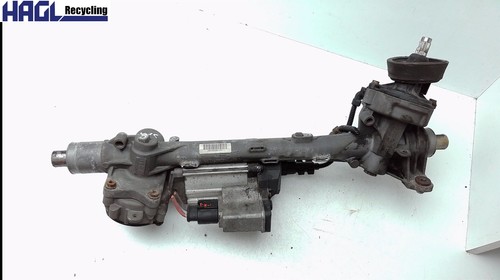 Servolenkung 3c1423051t - 3c1423051t, vw