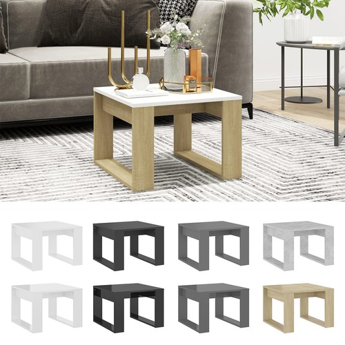 Couchtisch spanplatte - couchtisch,