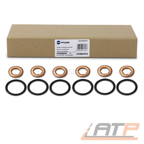 Motor automotive - dr.motor,