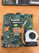 Acer Aspire TimelineX 4820T