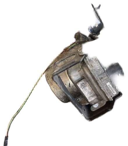 Elektrohydraulische servopumpe - elektrohydraulische,