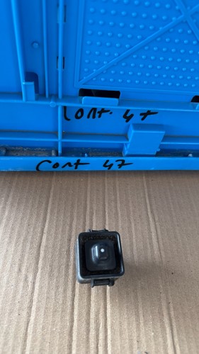 Schalter spiegelverstellung - schalter,