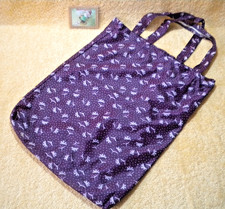 DDR Kult Einkaufsbeutel