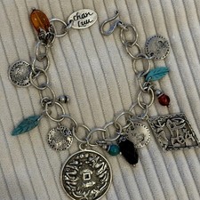 CHAN LUU⭐️ Drachenritter