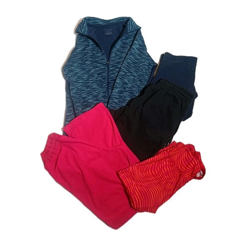 Fitness yoga laufen - yoga, m