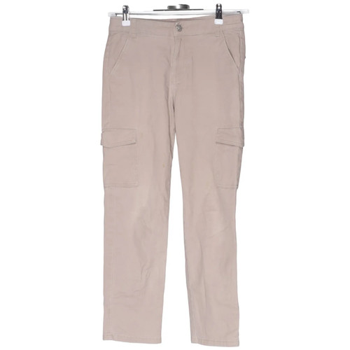Teen collection tchibo - collection, by