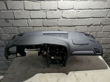 Armaturenbrett Audi 8K1857041E