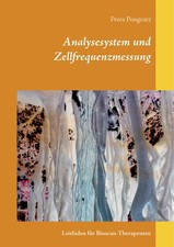 Analysesystem und