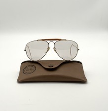 Bausch & Lomb Sonnenbrille