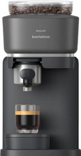 Philips Baristina