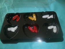 Vintage Barbie Francie & Co. 6