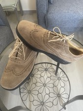 Original MBT Sneaker Abrollsohle Gesundheitsschuhe Sportschuhe