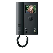 Ritto Video-Hausstation