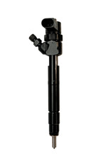 Fuel injector MERCEDES-BENZ