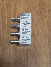 Sirona CEREC Zirconia - MONO L