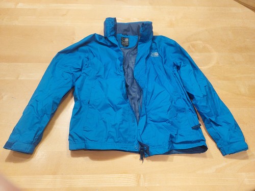 Regenjacke karrimor jungen - regenjacke,,