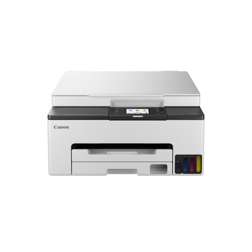 Canon maxify gx1050 wlan - canon,