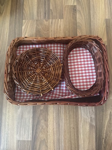 Besonderes frühstück set aus - frühstück,
