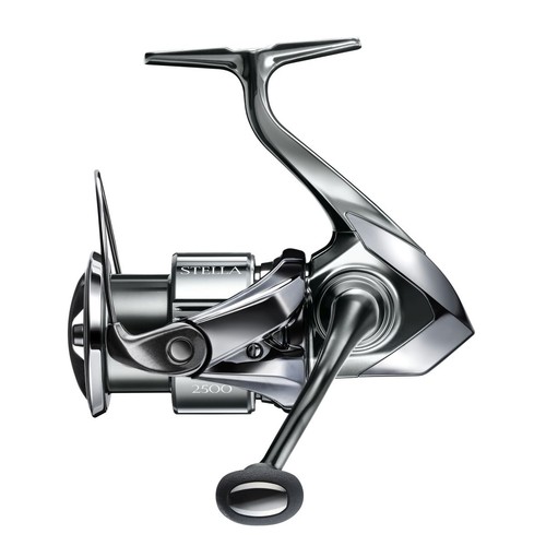 Shimano stella 2500 by - stella,