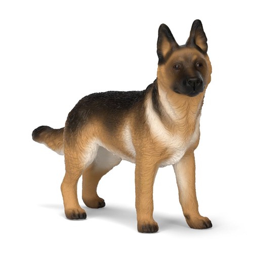 Schleich 14924 deutscher - schleich®,