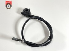 BMW F 650 1993-1996 Tachoantrieb Tachowelle gebraucht