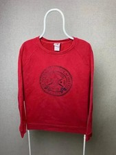 Lacoste Live Sweatshirt Gr.M-L