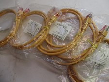 Bund Nato Rettung RTW