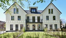 Gutschein ferienwohnung - gutschein,