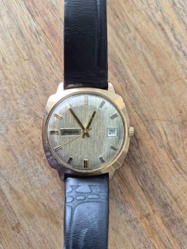 Glashütte gub seltenes - glashütte,