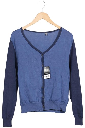 Maas strickjacke damen - maas,