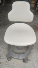 Siemens sirona arztstuhl - siemens,