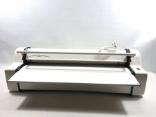 Original HWT DDR Mangel