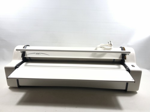 Original hwt ddr - original,