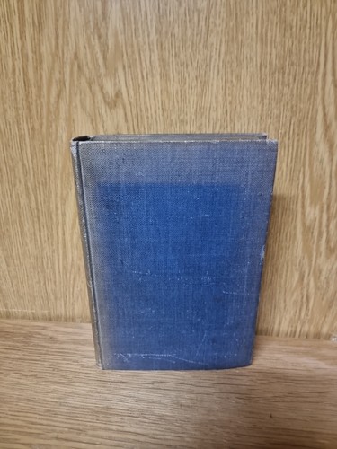 The diary citizen of - a,
