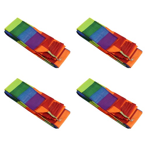 Super nylon stuntdrachen - nylon,
