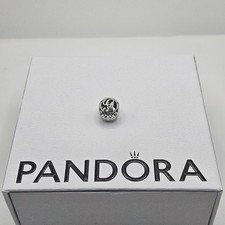 Original Pandora Durchbrochen