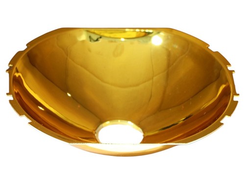Nebelscheinwerfer reflektor - nebelscheinwerfer,