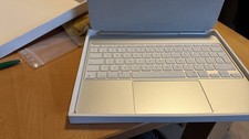 Apple Magic Keyboard A2974 für iPad Pro 13 Zoll