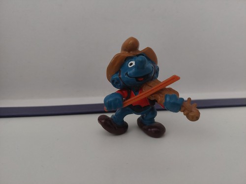 Schlümpfe schleich peyo - schleich,