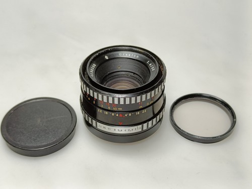 Meyer optik görlitz - meyer-optik,