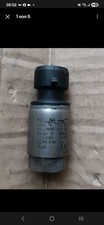 Drucksensor lpg vialle - drucksensor,