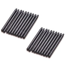 3 Graphire CTE 20 Intuos CTL