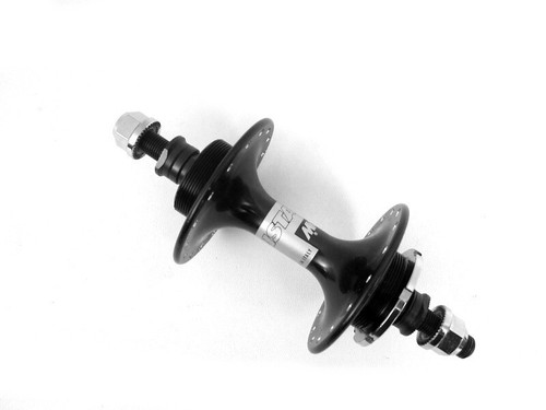 Miche primato pistard hub nabe - hub,
