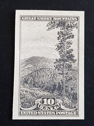 Briefmarken usa 1935 wie - 1935,,