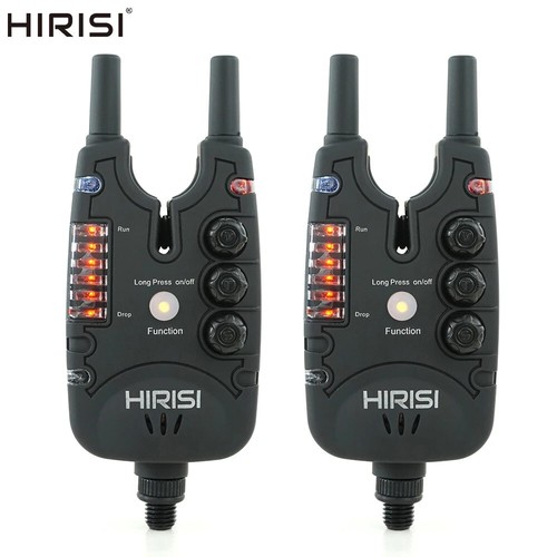 Hirisi elektrischer - hirisi,