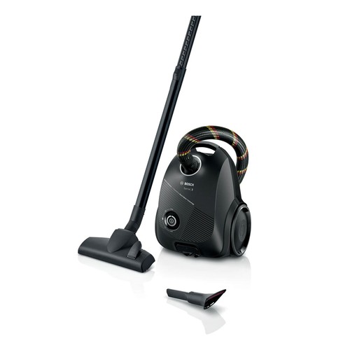 Bosch bgds2champ - bosch,