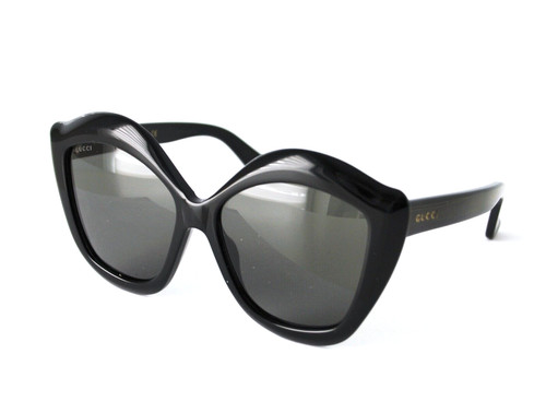 Gucci sonnenbrille brille - sonnenbrille,
