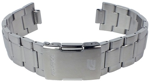Casio uhrenarmband - casio, |